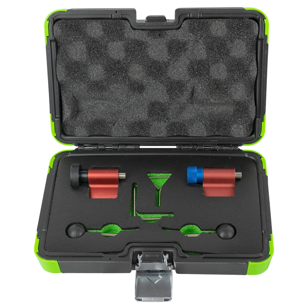 Kit distributie pe lant JBM 53275, pentru automobile VW-AUDI, cutie transport si depozitare