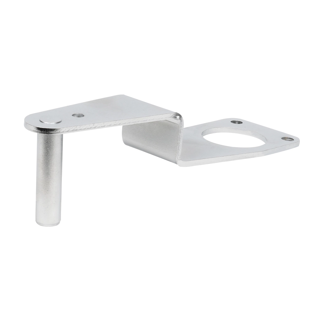 Dispozitiv suport pentru arborele cotit JBM 54293, pentru autoturisme BMW