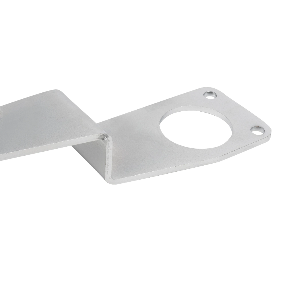 Dispozitiv suport pentru arborele cotit JBM 54293, pentru autoturisme BMW