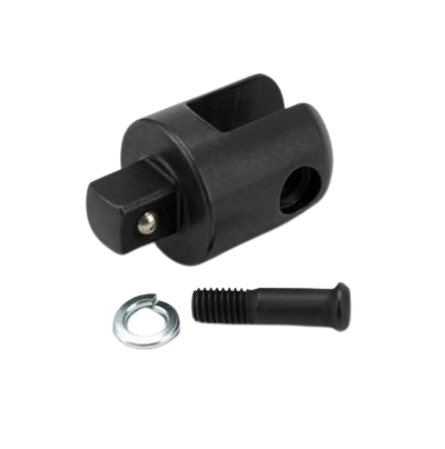 Kit pentru reparatie clichet TOPTUL CLAC3232, prindere patrat 1 inch, pentru antrenorul cu clichet Toptul CFBC3240