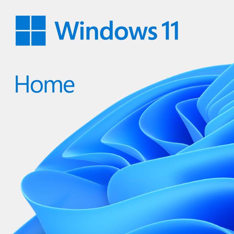 Licenta Windows 11 Home MICROSOFT KW9-00632, 1 utilizator, OEM, 64-bit, Engleza