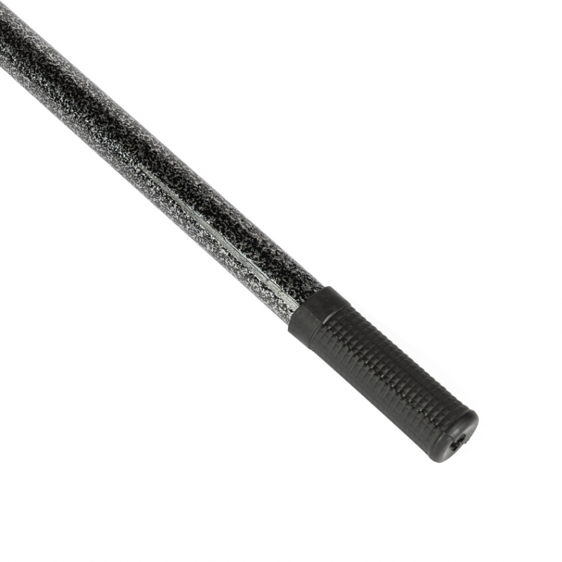 Sapaliga pentru plivit MICUL FERMIER GF-2416, lungime 1.62 m, cu coada metalica