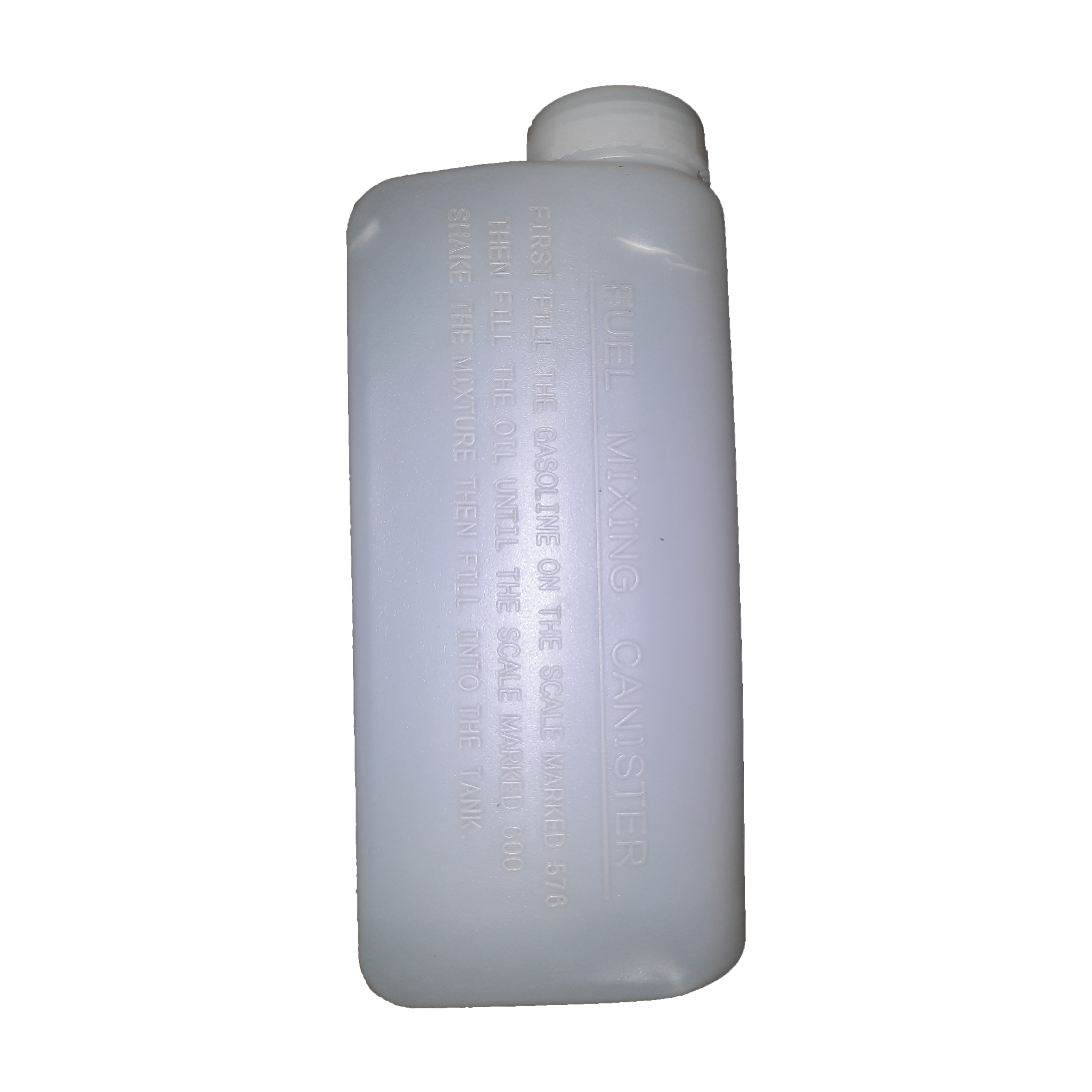 Motoburghiu pentru pamant MICUL FERMIER GF-1058-S001-G02, 1.5 kW, 52 CC, motor 2 timpi
