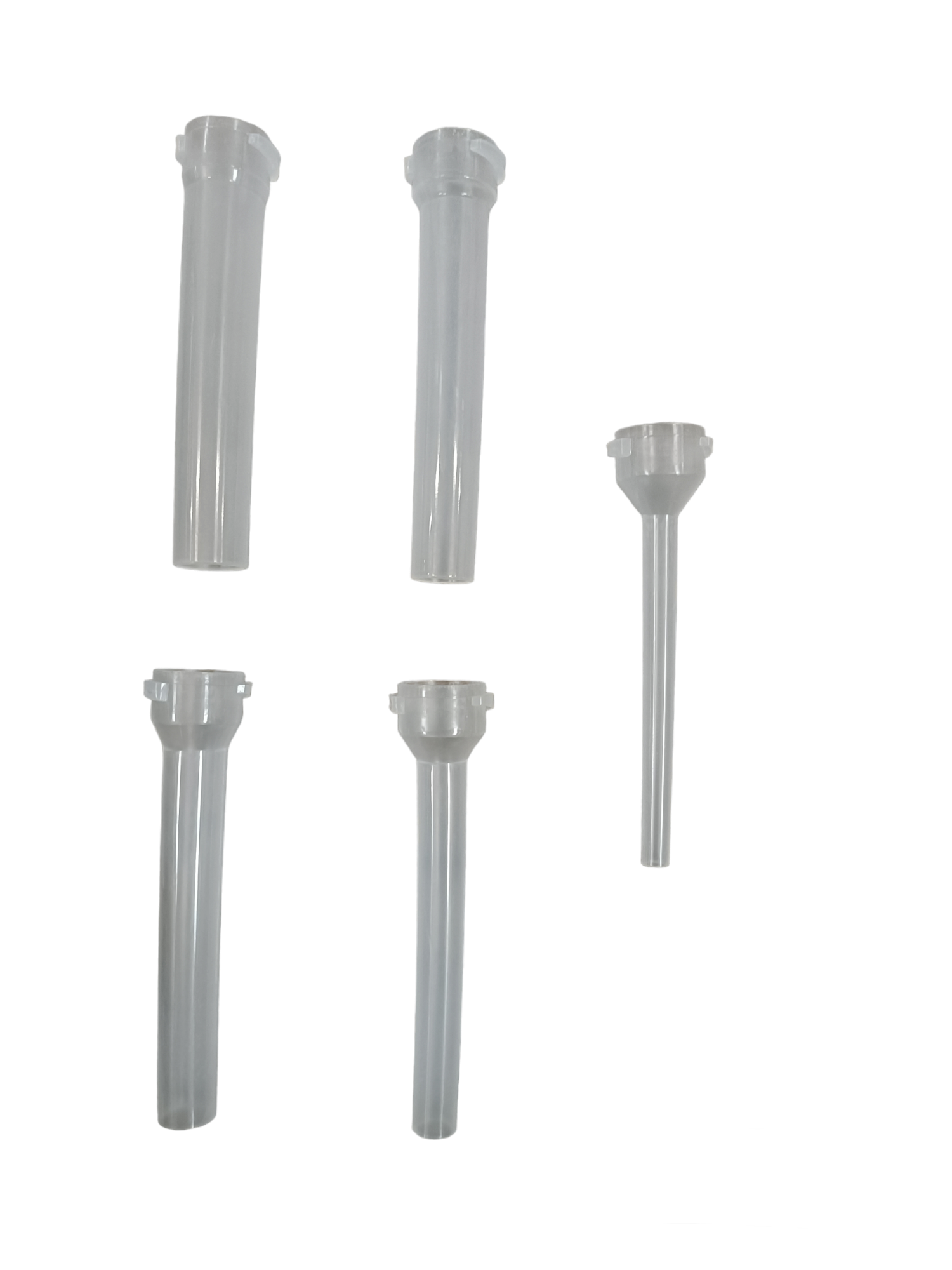 Masina de carnati MICUL FERMIER GF-0821-S001-G02, capacitate 3 kg, vertical, 5 palnii
