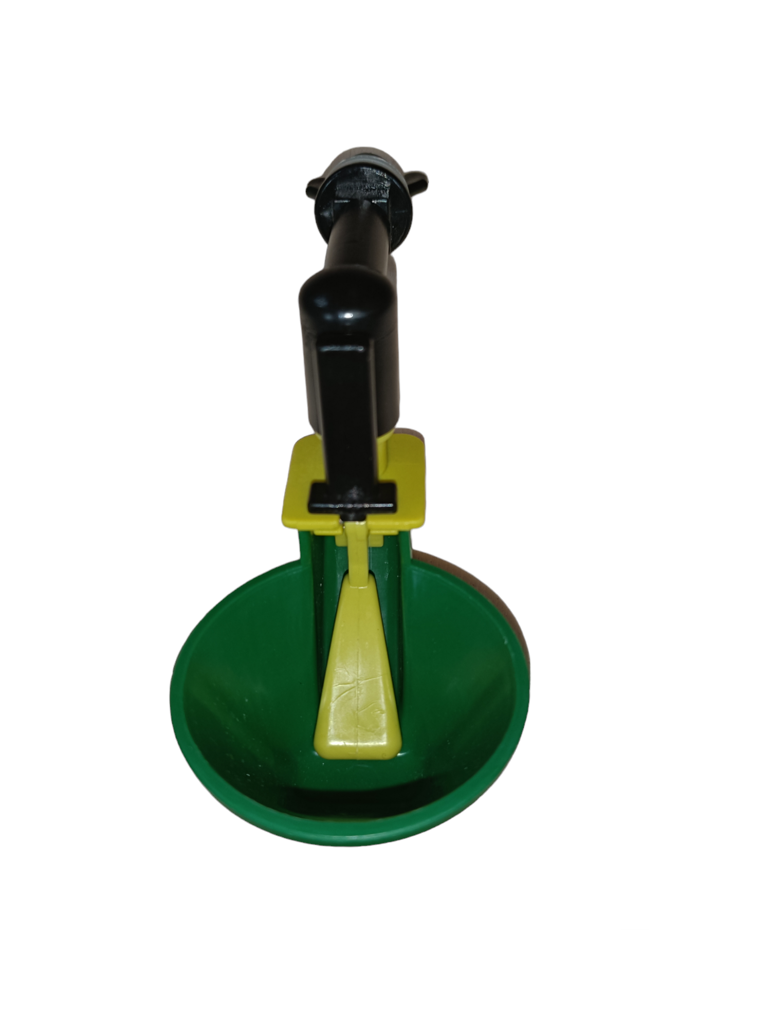 Adapator pasari MICUL FERMIER GF-2574, 25 ml, automat, cu extensie cot, set 2 bucati