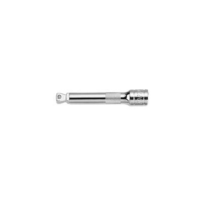 Bara prelungitor pentru chei TOPTUL CAAF1602, prindere 1/2 inch, lungime 2 inch/ 51 mm, crom vanadiu, finisaj lucios