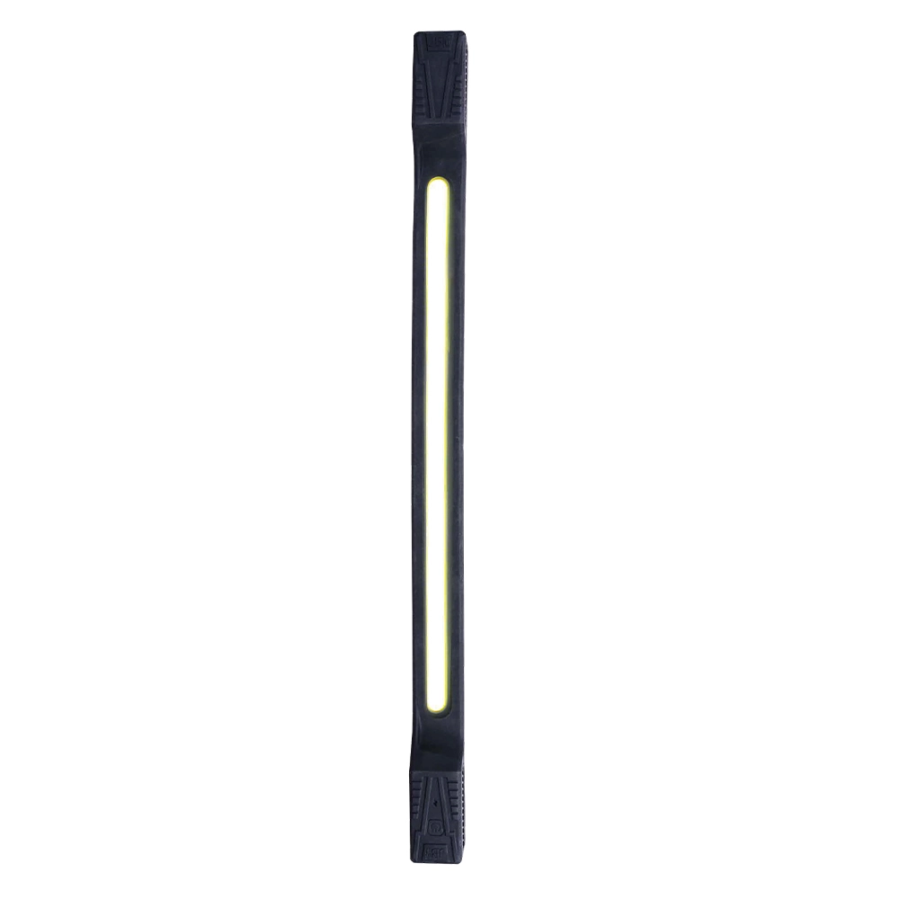 Lampa cu dioda electroluminiscenta JBM 54270, LED, suport magnetic