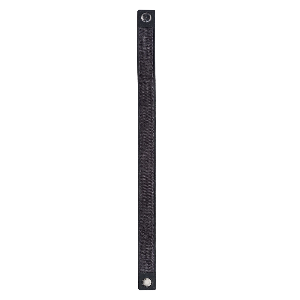 Lampa cu dioda electroluminiscenta JBM 54270, LED, suport magnetic
