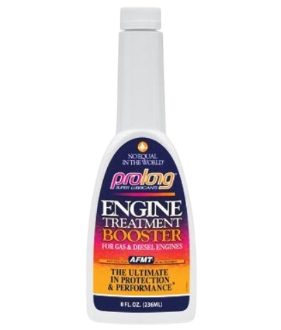 Aditiv tratament motor PROLONG SPP13, pentru motoare benzina si diesel, 236 ml