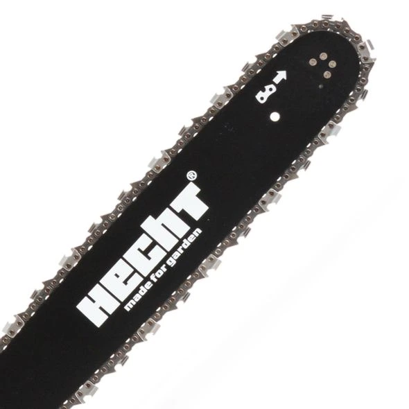 Lama drujba HECHT 16D325R15S, 16 inch, pas 0.325 inch, grosime canal 1.5 mm