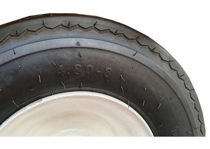 Despicator busteni ProGARDEN LS22T-1050 51300LS22, 22 T, benzina, tractabil, Dmax 500 mm