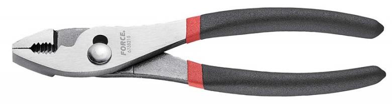 Cleste papagal FORCE, lungime 215 mm
