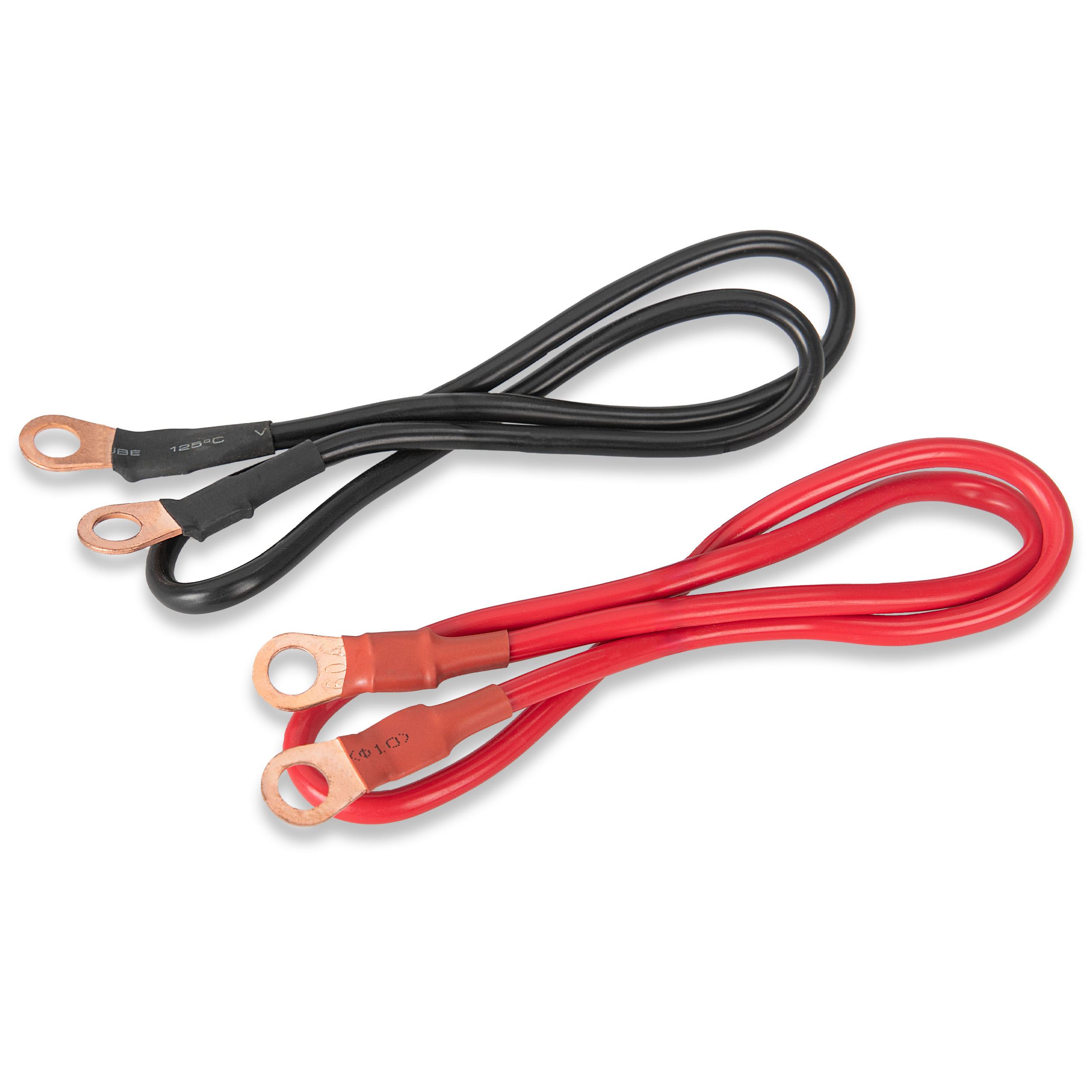 Invertor de tensiune auto HEYNER Premium L Pro 511940, 600-1200 W, intrare 12V, iesire 230V, priza USB