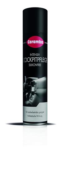 Spray pentru curatare bord CARAMBA 61310001, fara silicon, 500 ml