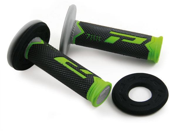 Inel de distantare PROGRIP 710-299, 2 bucati