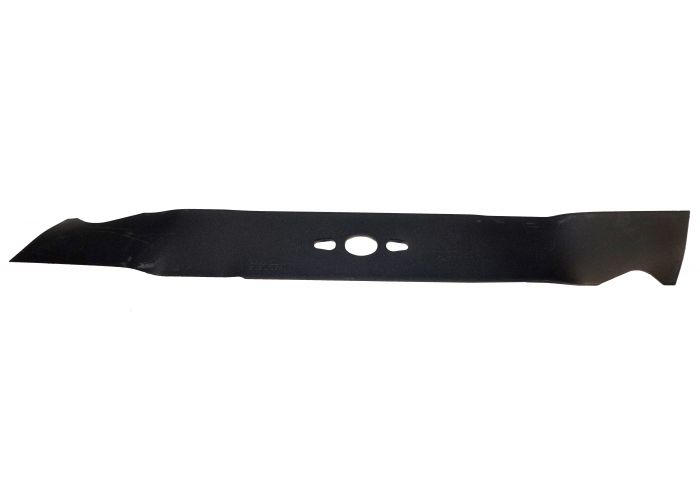 Cutit masina tuns gazon ProGARDEN 469S7013036, compatibil cu S511VHY-T6