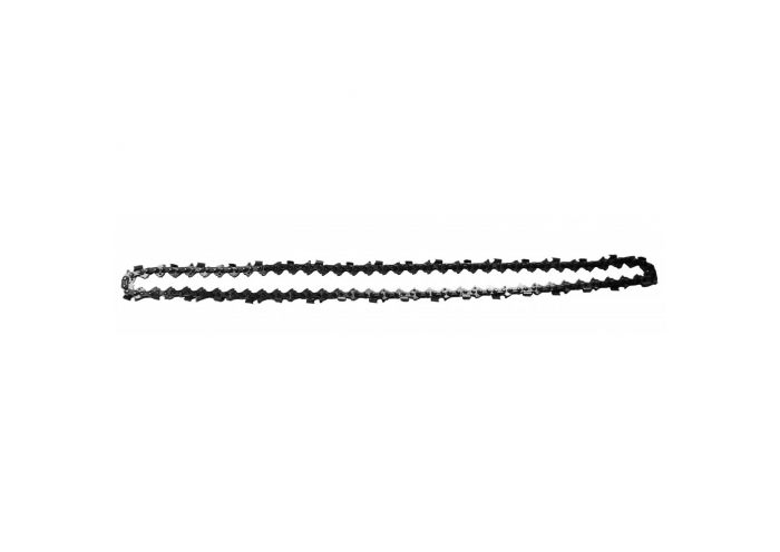 Lant motoferastrau ProGARDEN LM450-0.325 4930325450, 450 mm, 0.325 inch