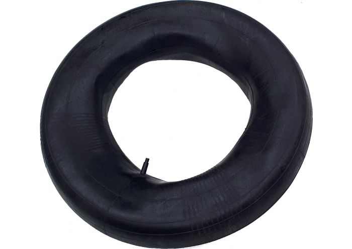 Camera ProGARDEN 4560450012, pentru roti cu profil agricol, 5.00-12