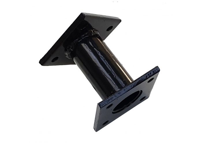 Ax prindere lame sapare ProGARDEN 5130000013, pentru BT-X65, BT-X90