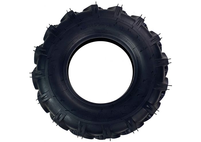 Anvelopa ProGARDEN 4560360012, profil agricol, 6.00-12