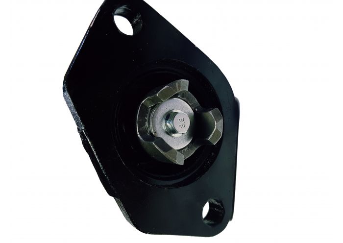 Cupla rapida ProGARDEN BT-AC 5130000005, accesorii compatibile pentru motocultorul BT330/U9/U14
