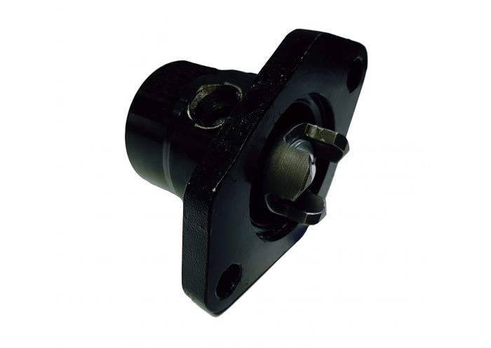 Cupla rapida ProGARDEN BT-AC 5130000005, accesorii compatibile pentru motocultorul BT330/U9/U14