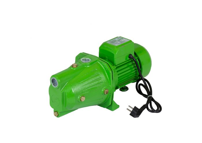 Pompa de suprafata ProGARDEN JET100L 4641001000, apa curata, 750 W, 50 L/min