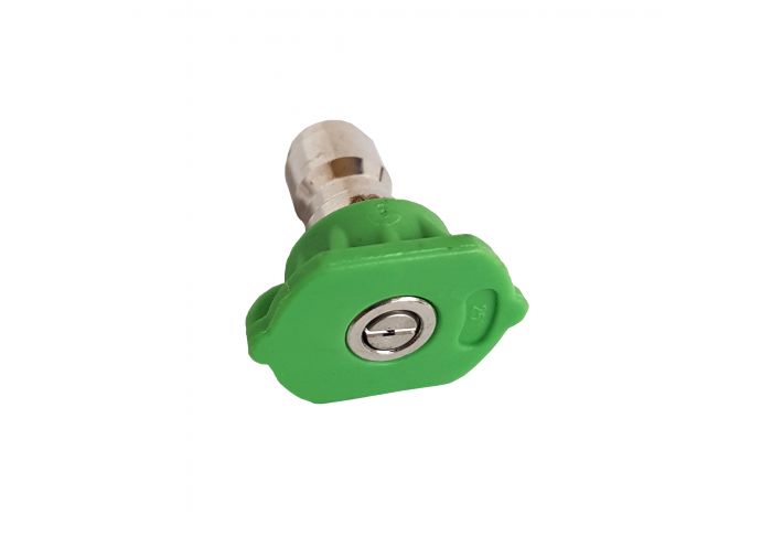 Duza ProGARDEN 4671100002, 25 gr, verde, pentru curatare generala, compatibil cu LT8.7/15B