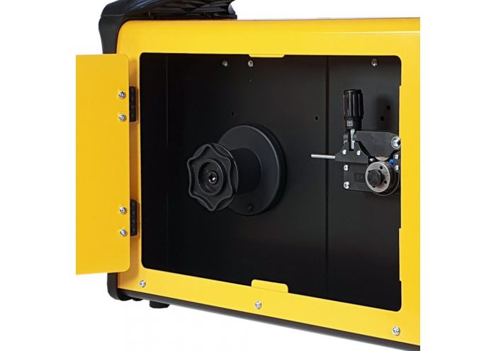 Invertor de sudura ProWELD MIG1050e Multifunction 4550MIG1050E, MIG/MAG