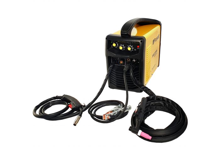 Invertor de sudura ProWELD MIG1050e Multifunction 4550MIG1050E, MIG/MAG