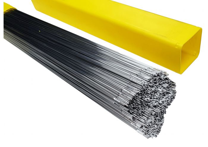Baghete sudura aluminiu ProWELD ER4043 45524043B16P5, 1.6 x 1000 mm, tub 5 kg