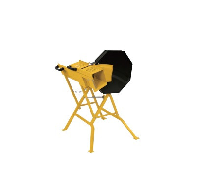 Fierastrau pentru busteni ROTOR 65651, 2200 W, lungime taiere 1000 mm