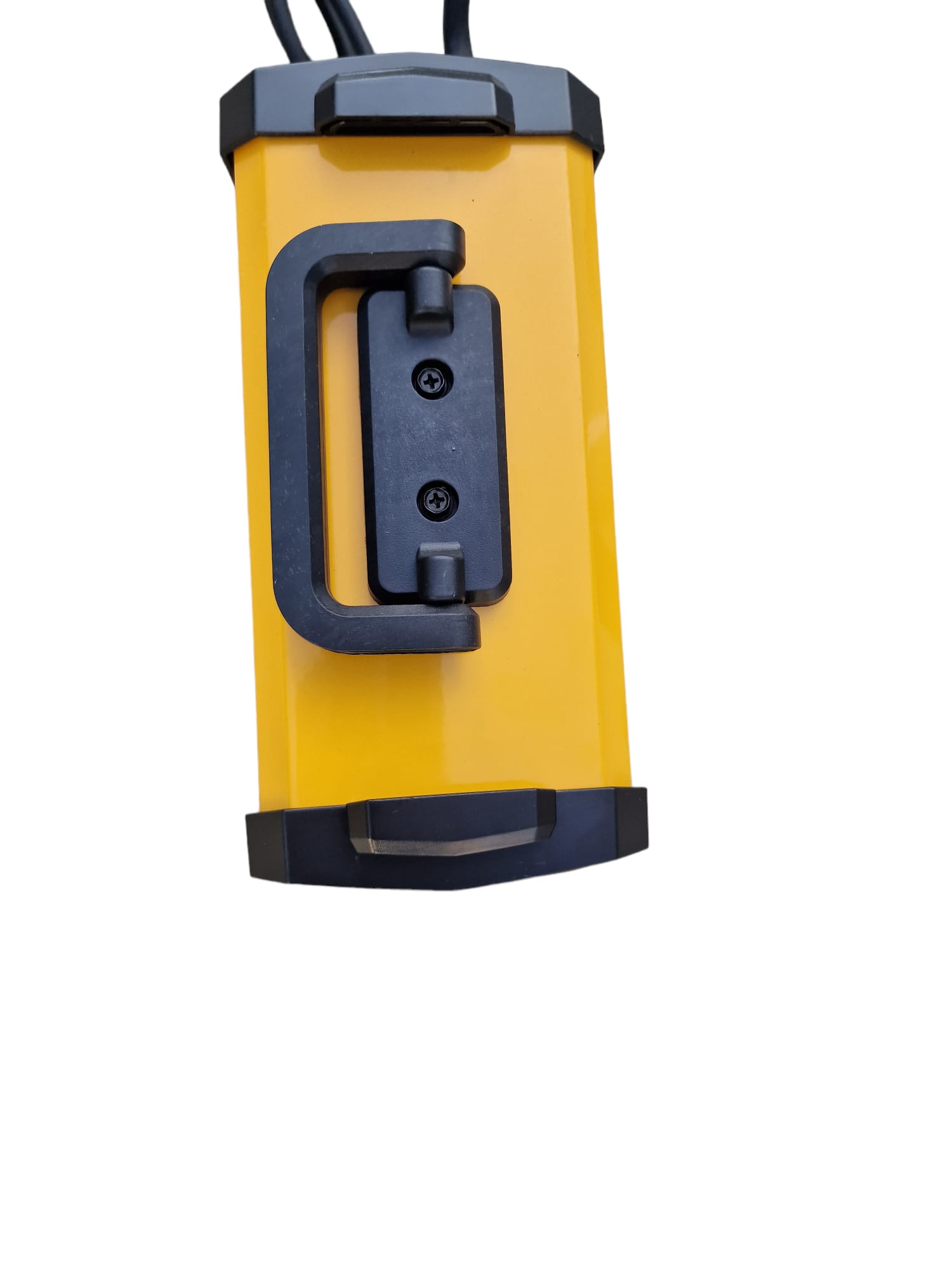 Aparat de sudura invertor ROTOR MMA-310A, afisaj color, functie anti-lipire, ventilator de racire