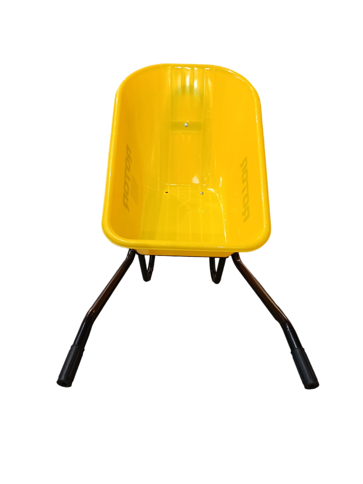 Roaba ROTOR 13174, cuva din plastic, volum 100 L