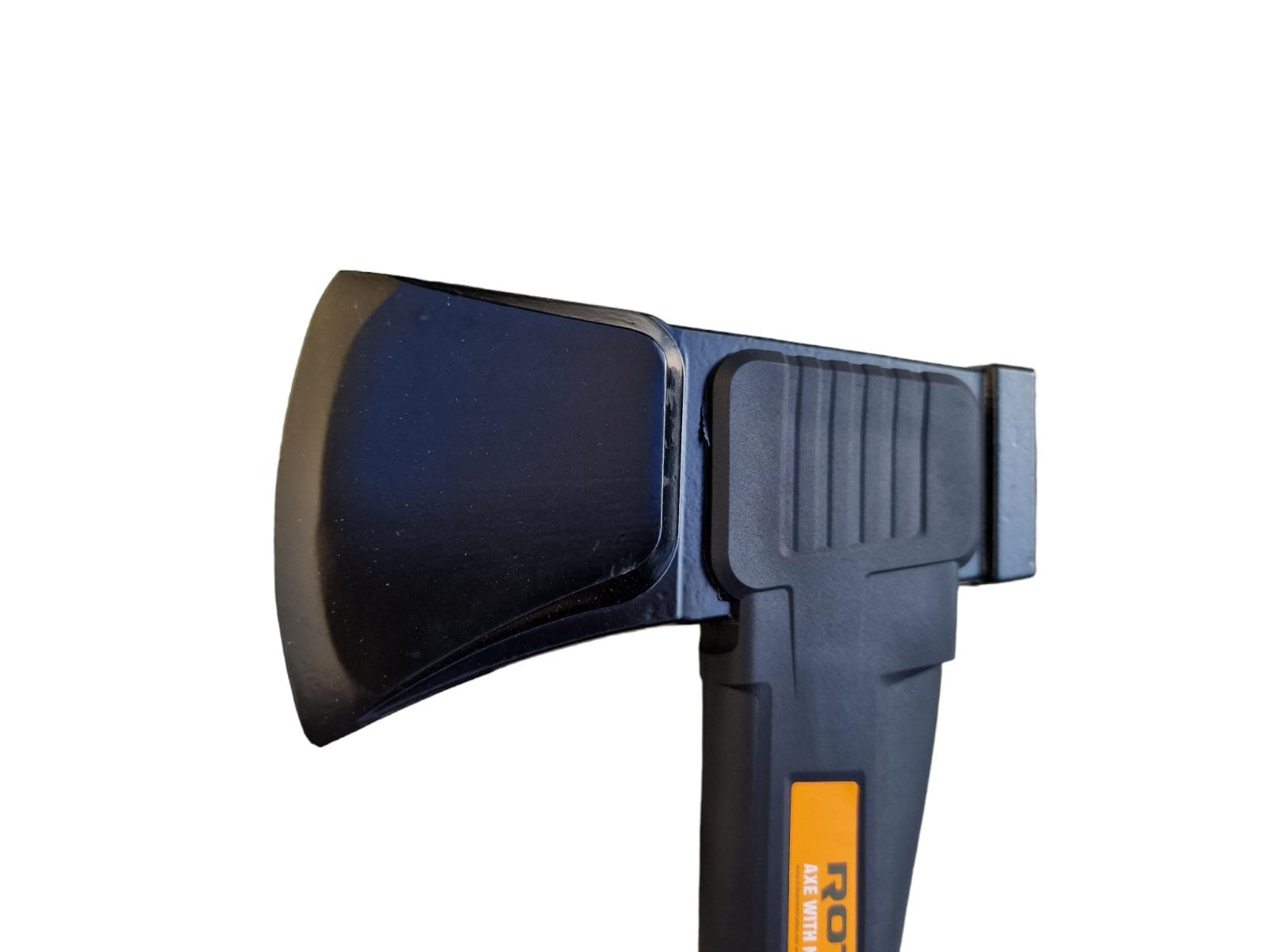 Topor ROTOR 13143, maner de nylon, 1600 g