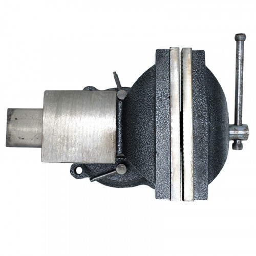 Menghina de banc PROCRAFT PBV200, capacitate strangere 20 Kn, deschidere 175 mm