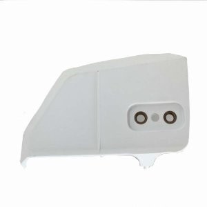 Capac ambreiaj Blade, compatibil cu drujba Stihl MS 170, 180, MS 210, 230, 250