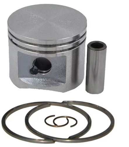 Set piston pentru drujba Stihl MS210, MS230