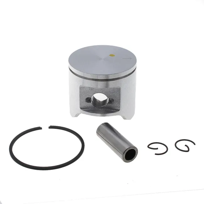 Set piston pentru drujba Husqvarna HUS365