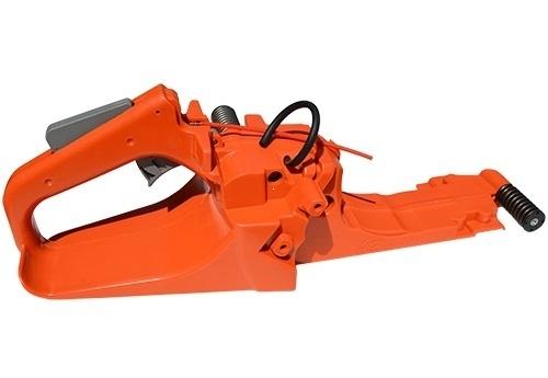 Rezervor pentru drujba Husqvarna HUS365, HUS372