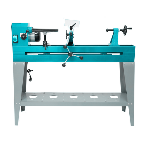 Strung electric pentru prelucrare lemn Detoolz, DZ-C241, 550 W cu functie de copiere