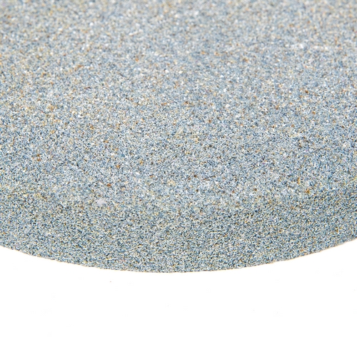Piatra abraziva Detoolz, DZ-SE169, 150 x 16 x 12.7 mm, pentru DZ-SE138, DZ-SE139