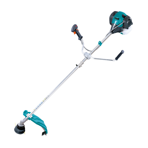 Motocositoare pe bezina Detoolz, DZ-M101, pornire electrica, 51.7 CC, 1.9 CP, 1.4 KW, euro V