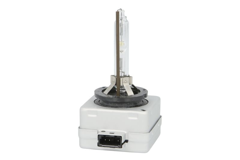 Bec xenon MAMMOOTH MMT F200 D1S 8000K, tip D1S, soclu PK32D-2, 35 W, 85 V, xenon 8000K