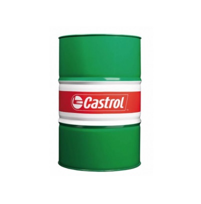Ulei motor CASTROL Edge Professional LongLife IV FE 0W20 15D18F, volum 208 litri