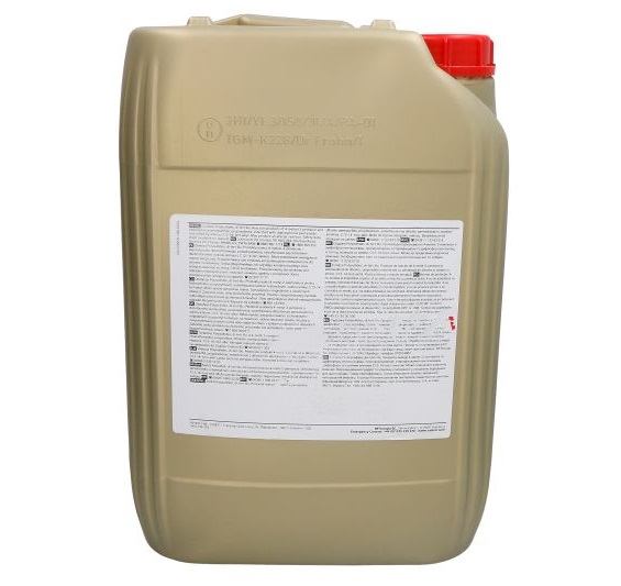 Ulei transmisie CASTROL TRANSMAX AXLE Long Life 75W90 15DB77, volum 20 litri, sintetic