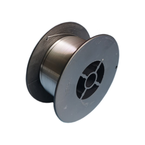 Fir sudura flux ALMAZ, AZ-ES022, 0.8 mm, 1 kg