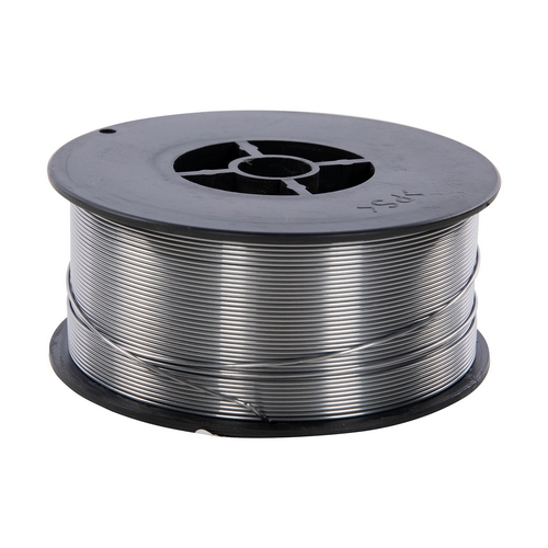 Fir sudura flux ALMAZ, AZ-ES024, 1 mm, 1 kg