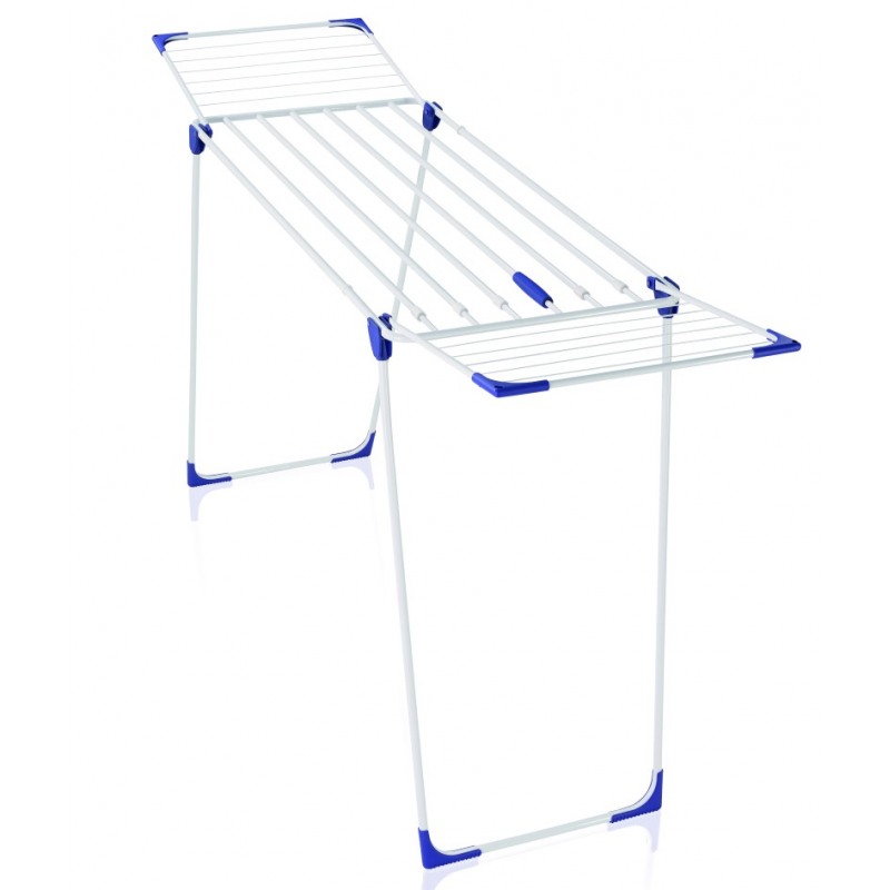 Uscator de rufe LEIFHEIT Clasic 230 81635, extensibil, 67 cm - 184 cm
