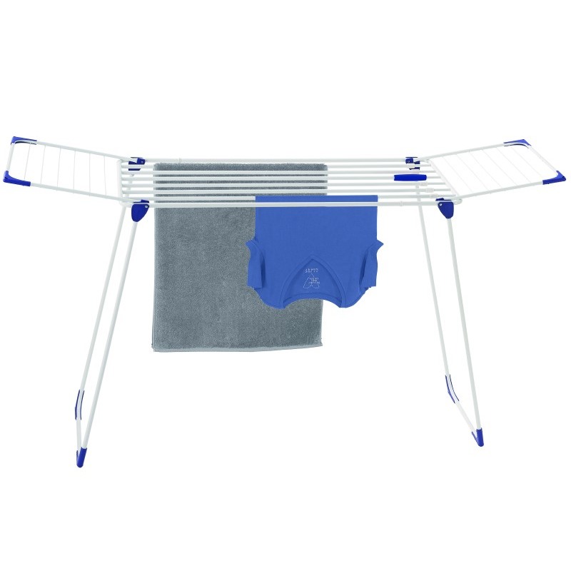 Uscator de rufe LEIFHEIT Clasic 230 81635, extensibil, 67 cm - 184 cm